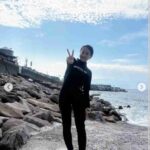 レス1番の画像2