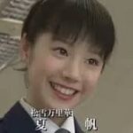 レス17番の画像1