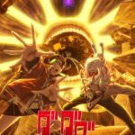 レス1番のリンク先のサムネイル画像