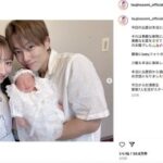 レス1番のリンク先のサムネイル画像