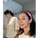 レス1番の画像3