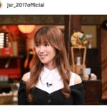 レス1番の画像2