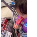 レス2番の画像1