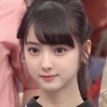 レス14番の画像4