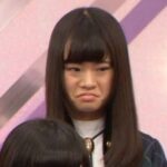 レス27番の画像1