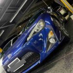 レス41番の画像2