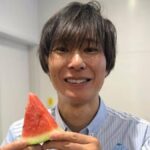 レス1番のリンク先のサムネイル画像