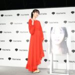 レス1番の画像6