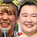 レス1番のリンク先のサムネイル画像