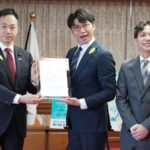 レス1番のリンク先のサムネイル画像