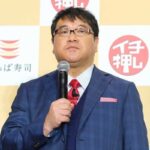 レス1番のリンク先のサムネイル画像