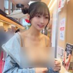 レス4番の画像1