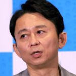 レス1番のリンク先のサムネイル画像