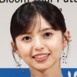 レス1番のリンク先のサムネイル画像