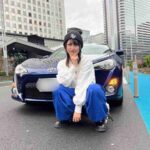 レス41番の画像4