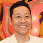 レス1番のリンク先のサムネイル画像