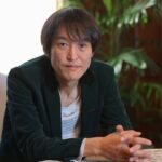 レス1番の画像2