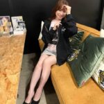 レス1番の画像1