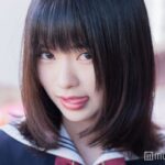 レス15番の画像1