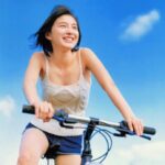 レス8番の画像1