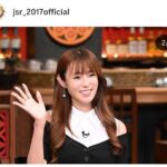 レス1番の画像3