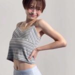 レス1番の画像2