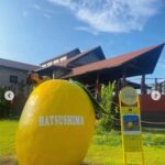 レス1番の画像5