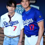 レス22番のリンク先のサムネイル画像