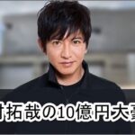 レス1番のリンク先のサムネイル画像