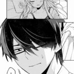 レス18番の画像1