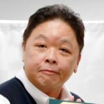 レス1番のリンク先のサムネイル画像