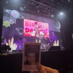 レス6番の画像1