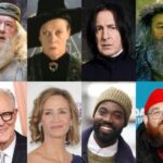 レス2番の画像1