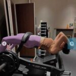 レス1番の画像2