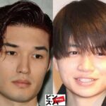 レス1番のリンク先のサムネイル画像