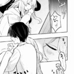 レス14番の画像4