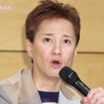 レス1番のリンク先のサムネイル画像