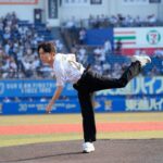 レス6番の画像2