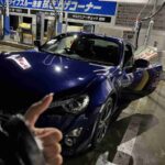 レス41番の画像3