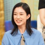 レス1番の画像3