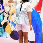 レス1番の画像2