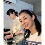 レス1番の画像2