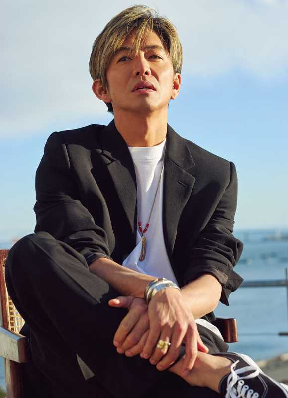 記事サムネイル