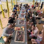 レス5番の画像3