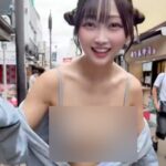 レス4番の画像3