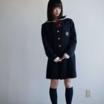 レス15番の画像3