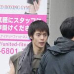 レス1番のリンク先のサムネイル画像