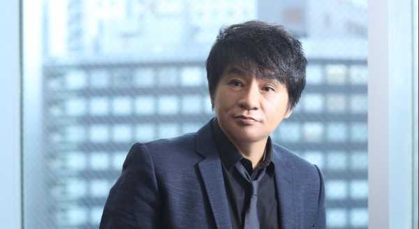 記事サムネイル