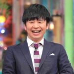 レス1番のリンク先のサムネイル画像