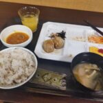 レス8番の画像2